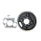 Eaton Housing Kit, Clutch, Transmission, Forced Lube K-3671 - alternate 2
